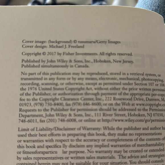 The Ten Roads to Riches 2nd Edition Ways The Wealthy Got There Book EUC - Picture 3 of 6